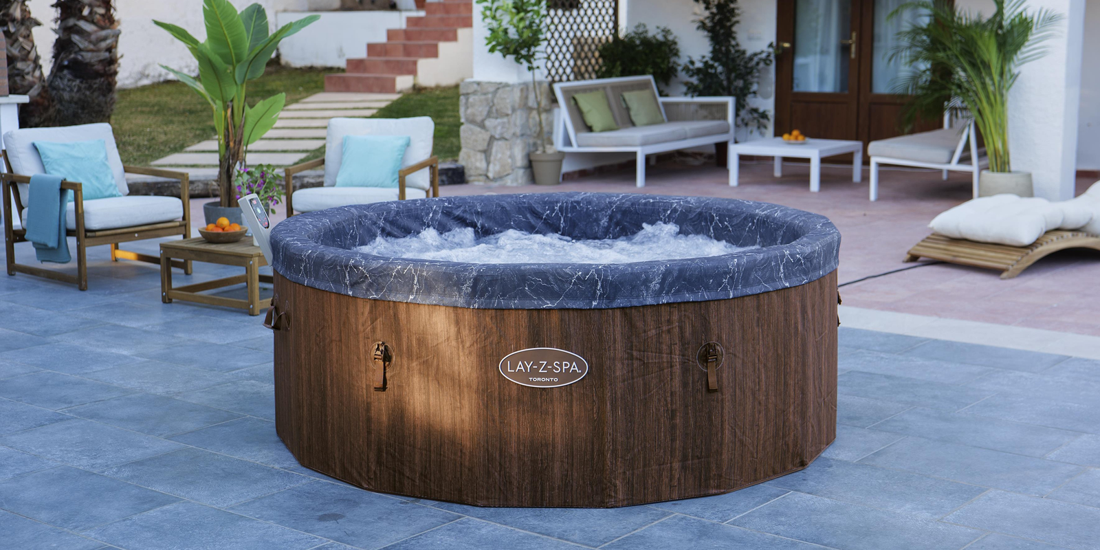 lay z spa foam hot tubs spare parts