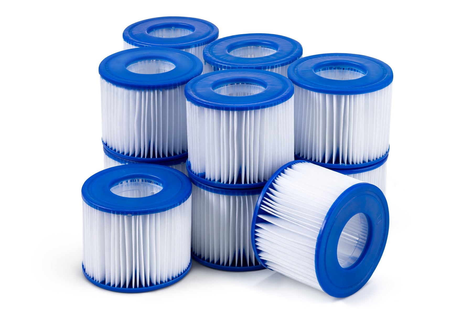 Filter Cartridge (12 Pack)