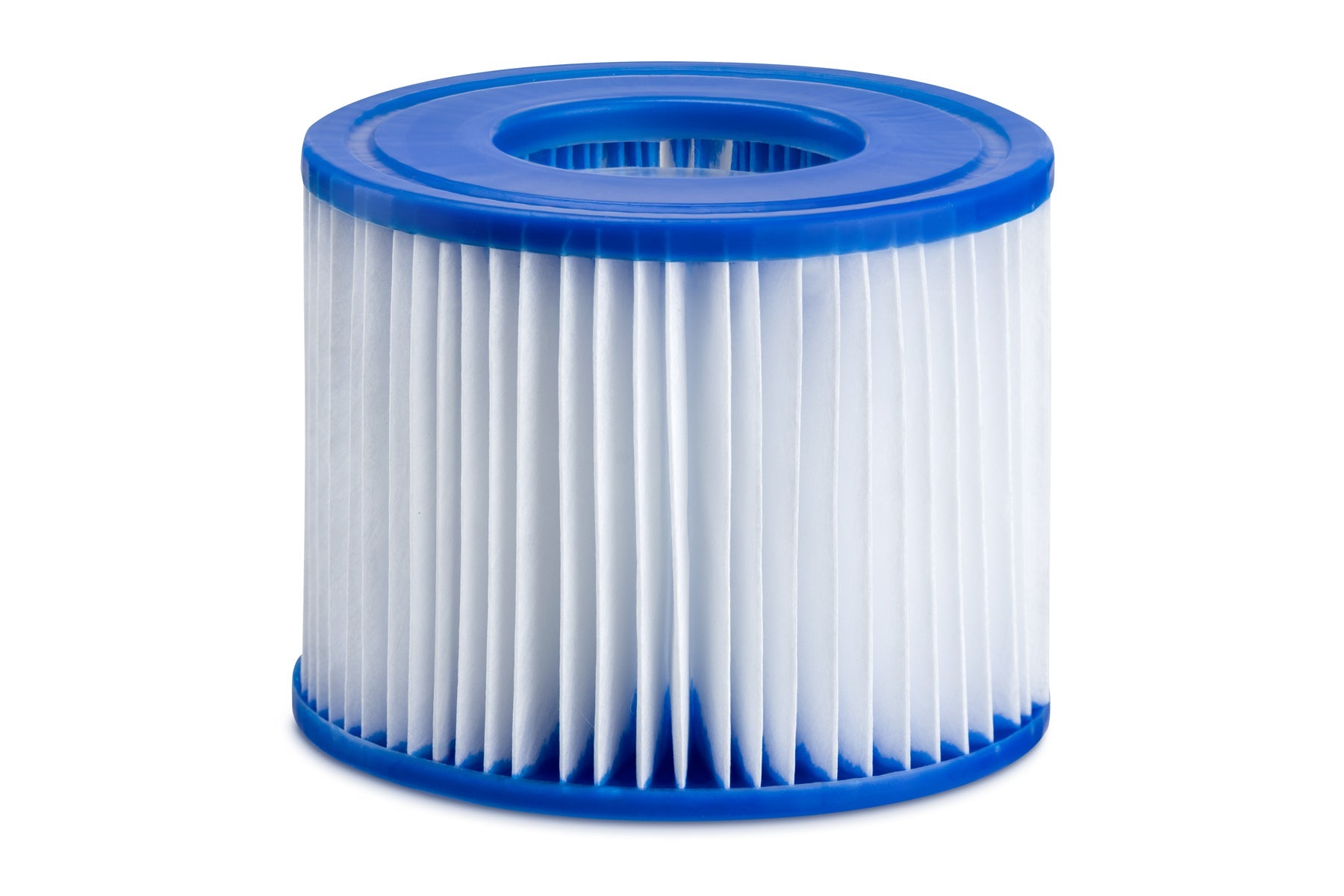 Filter Cartridge (2 Pack)