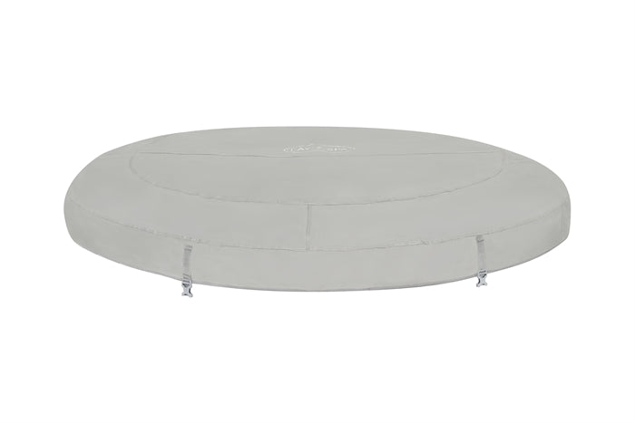 replacement top cover for lazy spa Tahiti