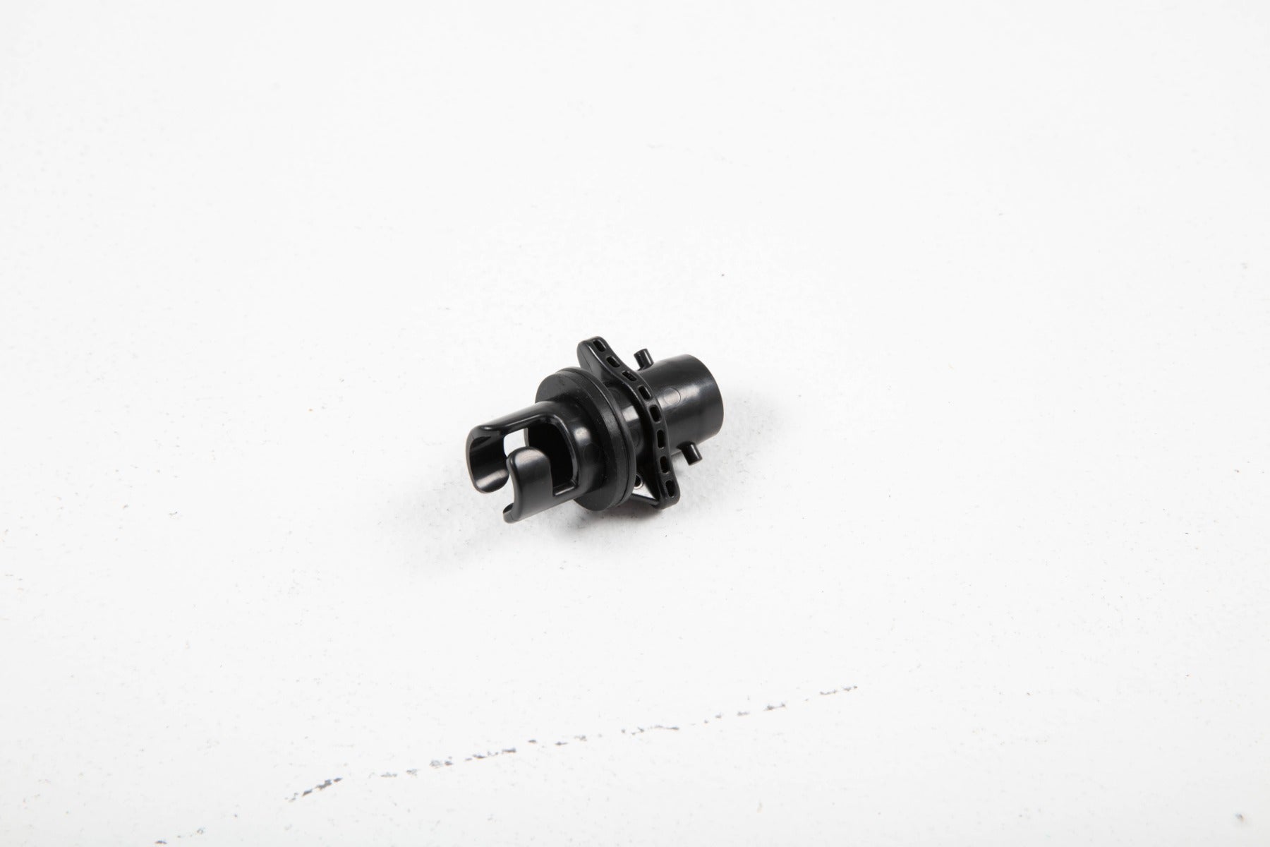 Deflation Valve Adapter for Helsinki/Vancouver/Singapore (2021)