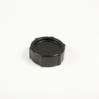 Hydrojet Pro Big Water Stopper Cap