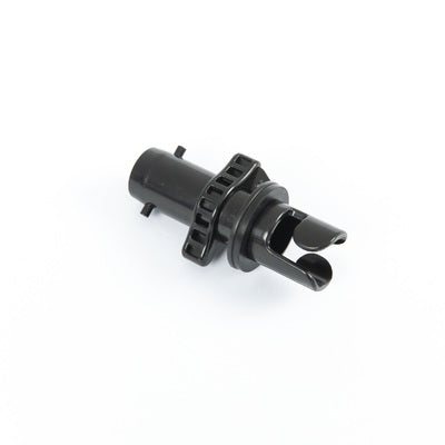 Inflation Valve Adapter - Dropstich 2021 Models