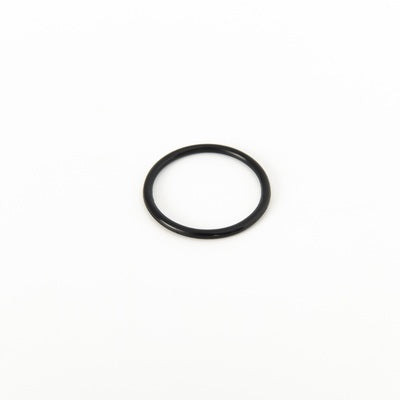 O-Ring for Airjet Inlet - HydroJet B Pipe