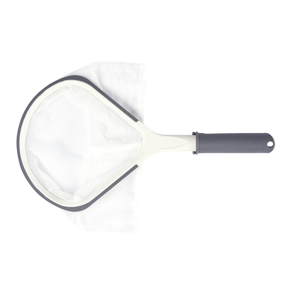 All-In-One Cleaning Kit