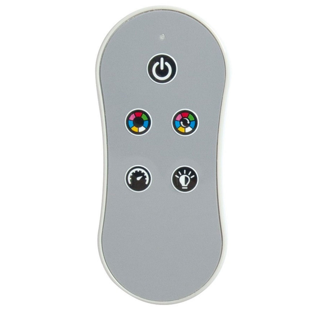 LED Light Strip Remote Control