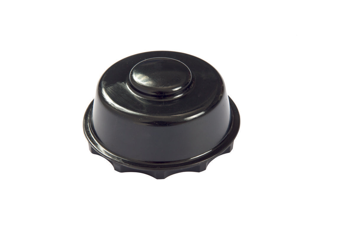 Inlet Stopper Plug for HydroJet™ Spas