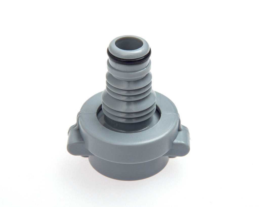 Drain Valve/Hose Adaptor for All AirJet™ Spas