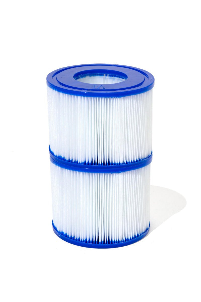 Filter Cartridge (12 Pack)