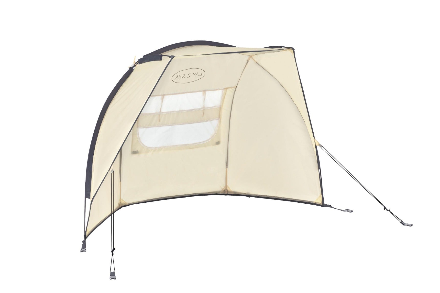 Detachable Canopy