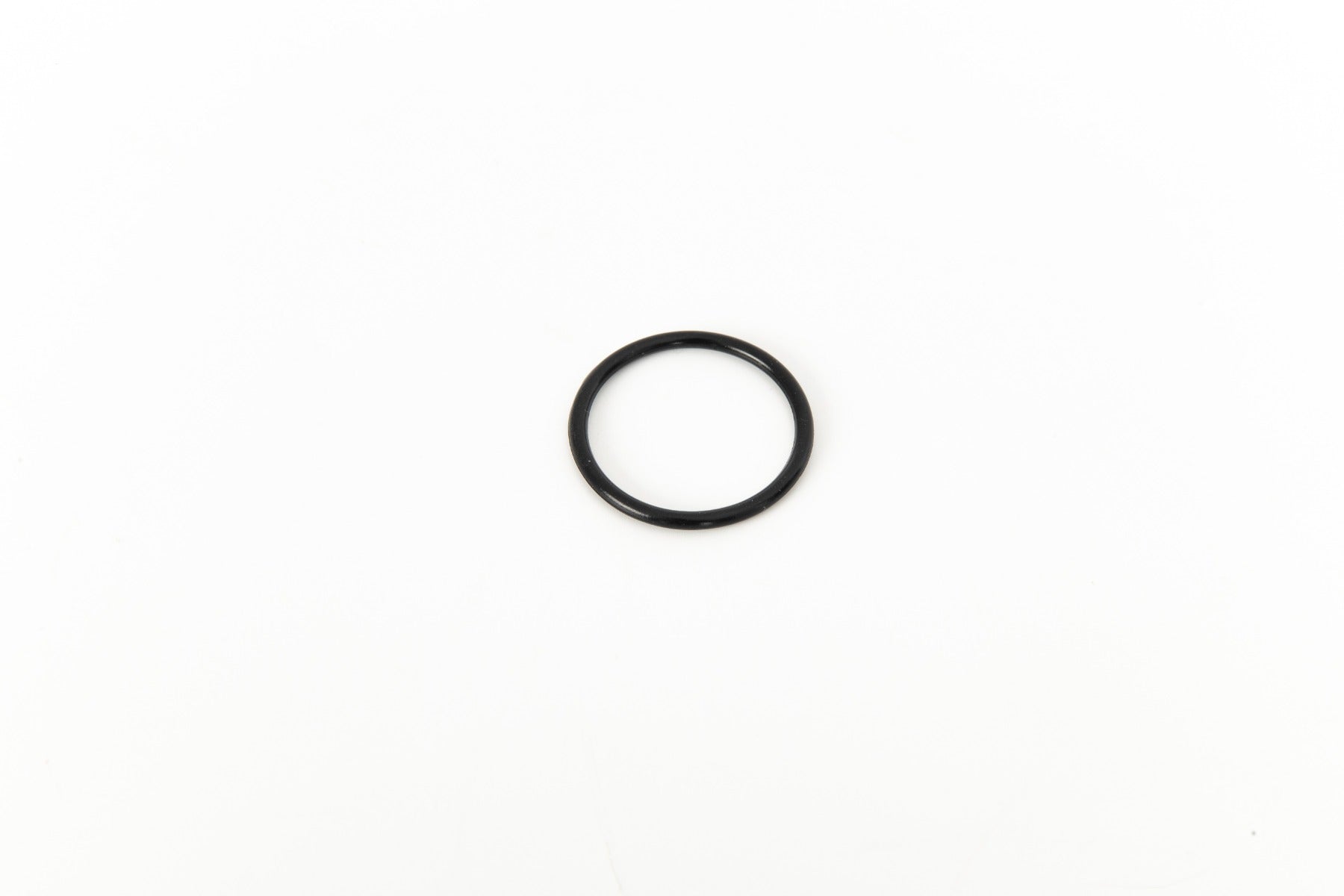 O-Ring for Filter In - Hydrojet C Pipe